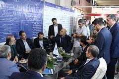 قدرتمند، موثر و درخشان